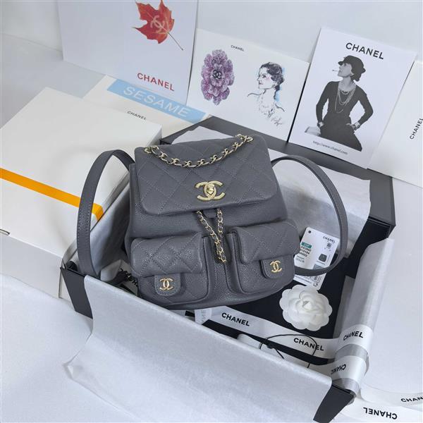 2026127213714220 730